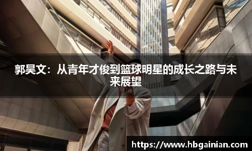 pp电子官方网站
