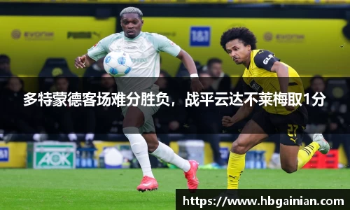 pp电子官网