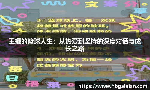pp电子官方网站