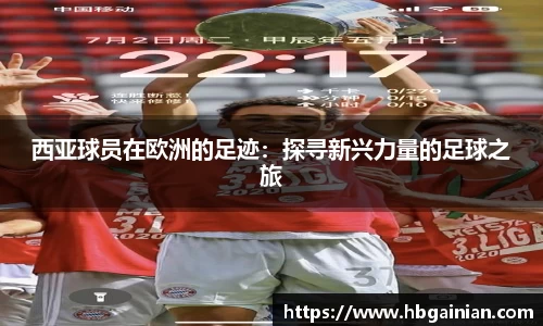 pp电子官方网站