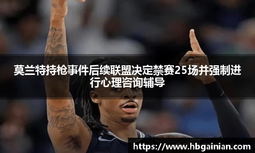 pp电子官网