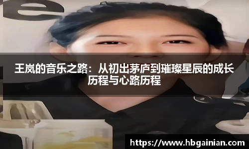 pp电子官方网站