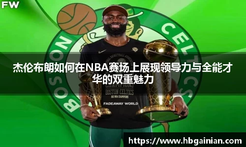 pp电子官方网站