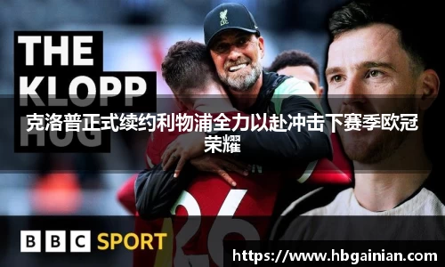 pp电子官方网站