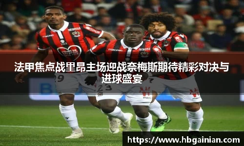 pp电子官网
