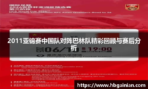 pp电子平台