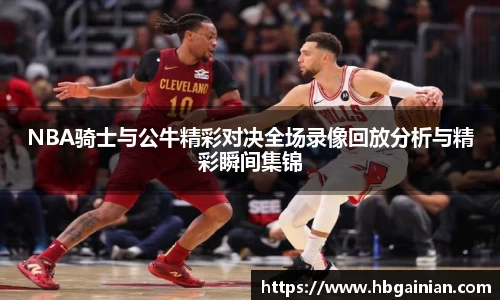 pp电子官网