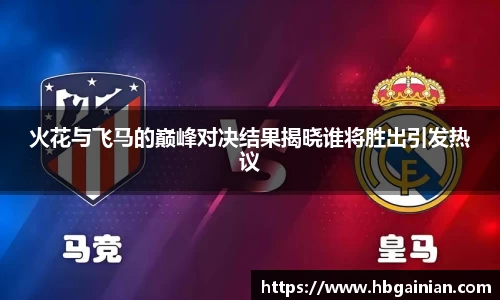 pp电子官网