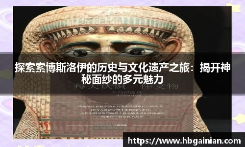 pp电子平台