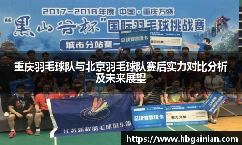 pp电子官网