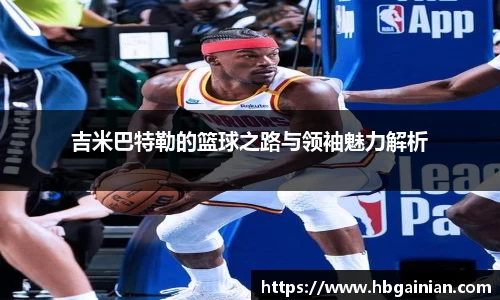pp电子官方网站
