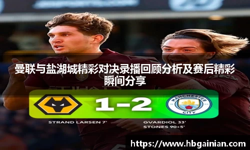 pp电子官方网站